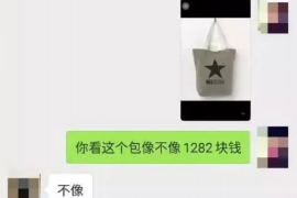 丘北如何避免债务纠纷？专业追讨公司教您应对之策