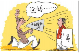 丘北对付老赖：刘小姐被老赖拖欠货款